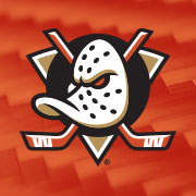 Anaheim Ducks