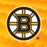 Boston Bruins