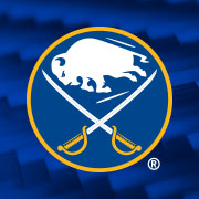 Buffalo Sabres