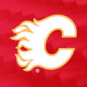 Calgary Flames