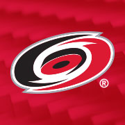 Carolina Hurricanes