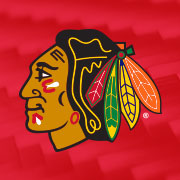 Chicago Blackhawks