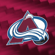 Colorado Avalanche