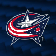 Columbus Blue Jackets