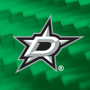 Dallas Stars