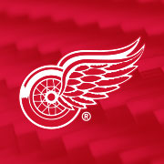 Detroit Red Wings