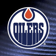 Edmonton Oilers