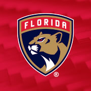 Florida Panthers