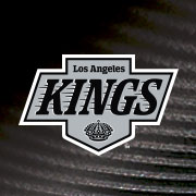 Los Angeles Kings