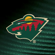 Minnesota Wild