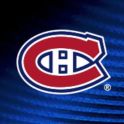 Montreal Canadiens