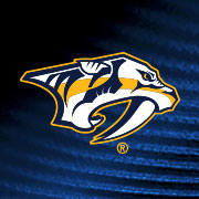 Nashville Predators