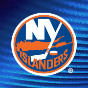 New York Islanders