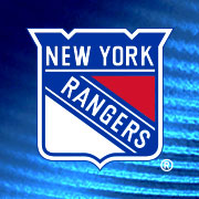 New York Rangers