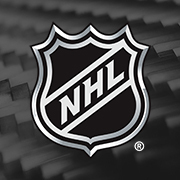 NHL