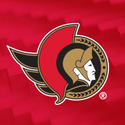 Ottawa Senators