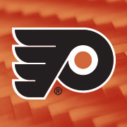 Philadelphia Flyers