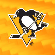 Pittsburgh Penguins