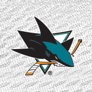 San Jose Sharks