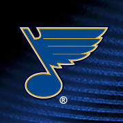 St.Louis Blues