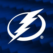 Tampa Bay Lightning