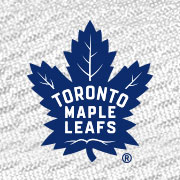 Toronto Maple Leafs