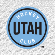 Utah Hockey Club