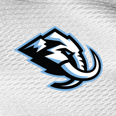 Utah Mammoth™