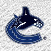 Vancouver Canucks