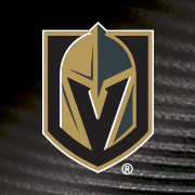 Vegas Golden Knights