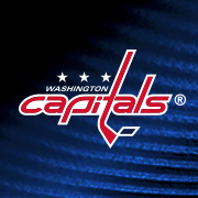 Washington Capitals