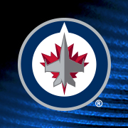 Winnipeg Jets